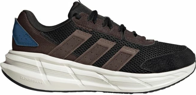 Atlete meshkuj adidas Astrastar JP5941