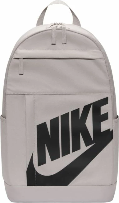 Çantë shpine Nike Elemental DD0559 014, gri