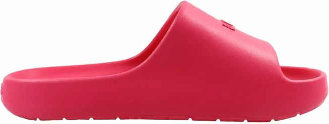 Papuqe për femra Levi's Wendy VWEN0011S-0494, korale
