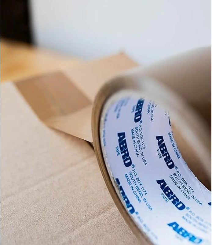 Trake Ambalazhe Tejdukshme 100m 2129a-100