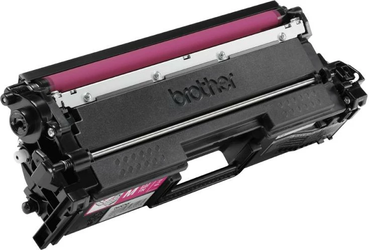 Toner Brother TN-821XXL TN821XXLM rendiment i lartë magenta