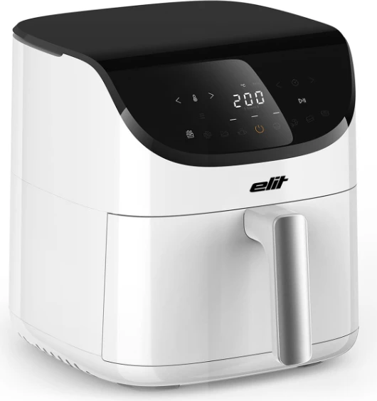 Fritezë me ajër ELIT NUTRIFRY AF5000