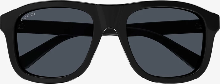 Syze dielli Gucci GG1316S-001 54