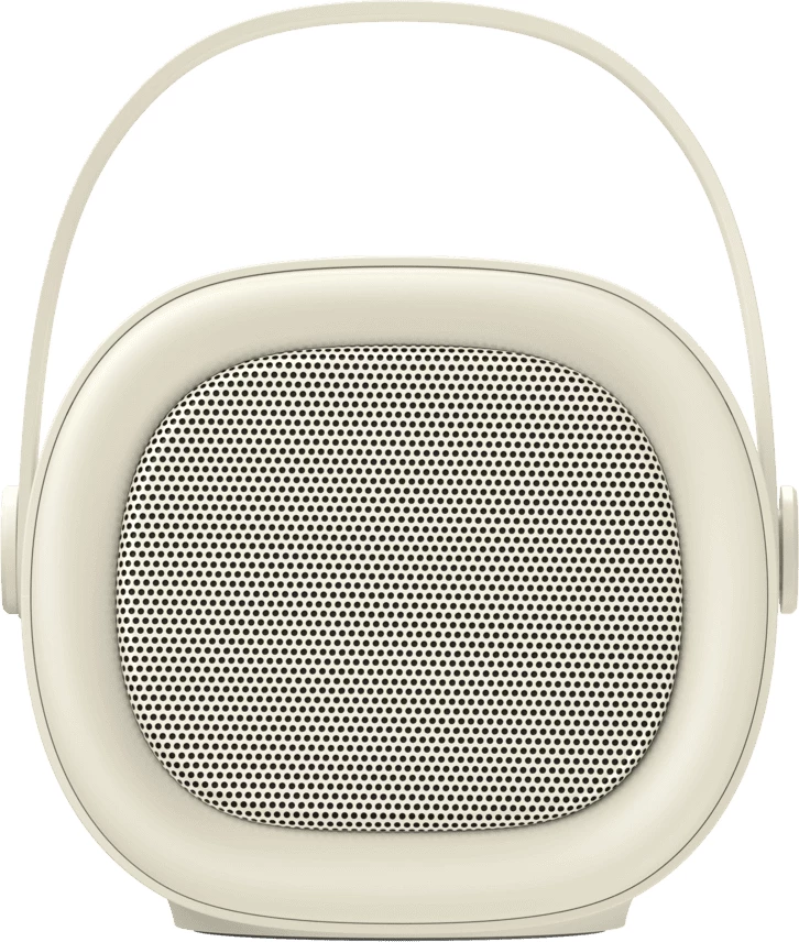 Altoparlant HAVIT SK819BT