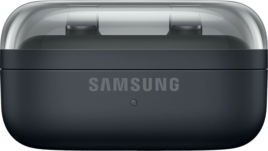 Kufje Samsung Galaxy SM-R640 TWS, ANC, Bluetooth 6.1, IP57, të zeza