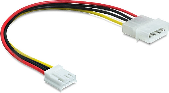 Adapter M.2 në PCIe DeLOCK 62584, internal, NGFF