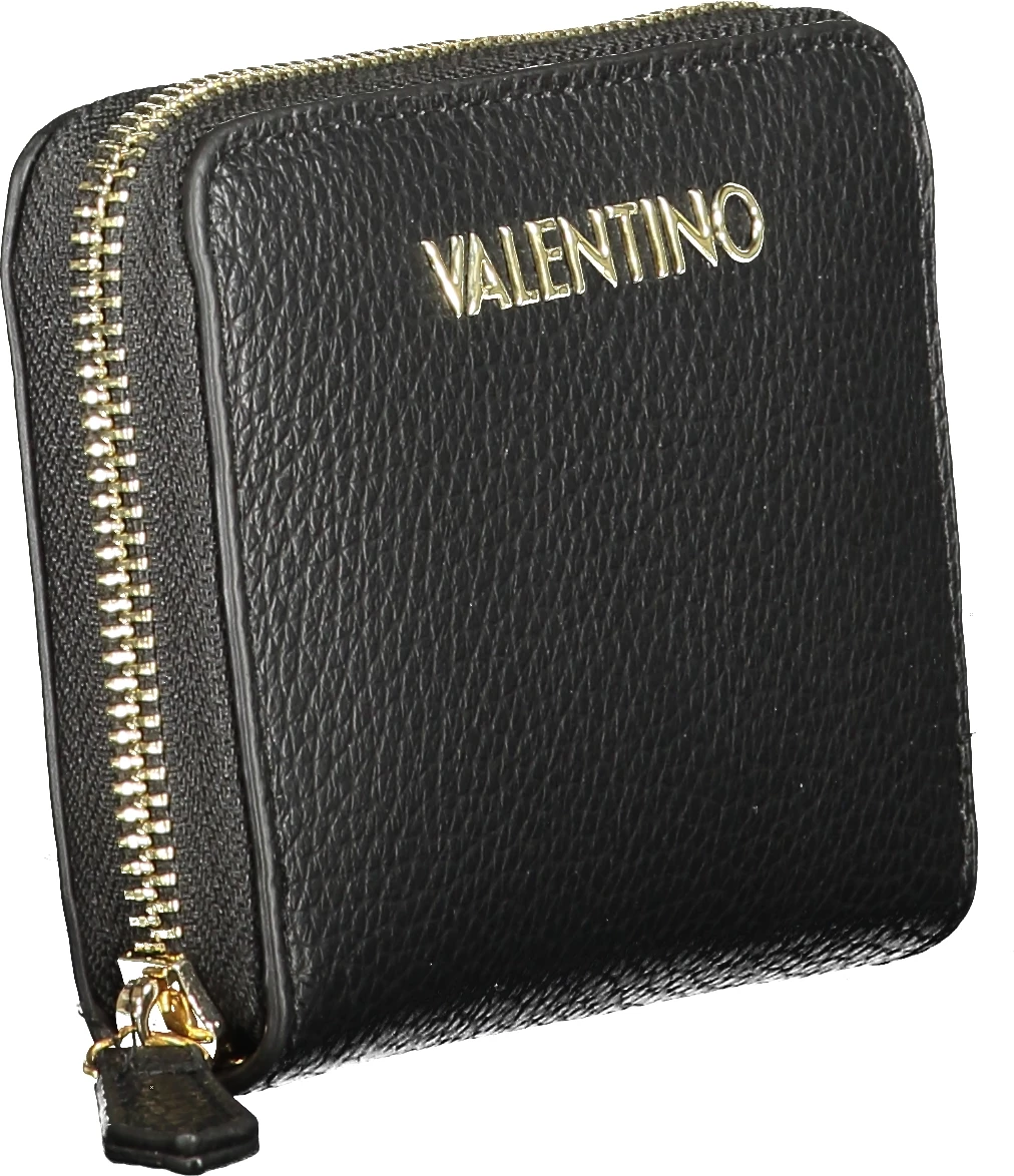 Portofol Valentino Bags femra, e zezë