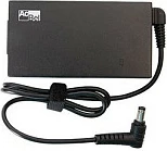Adapter laptopi Terra Wortmann Netzteil 65W Slim NB MOBILE 1470/T/U, i zi