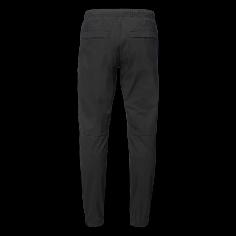 Pantallona për meshkuj Iguana