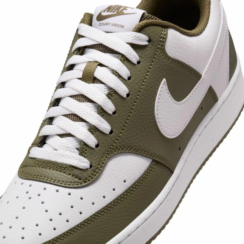 Atlete Nike për meshkuj [Madhësia: 40.5]