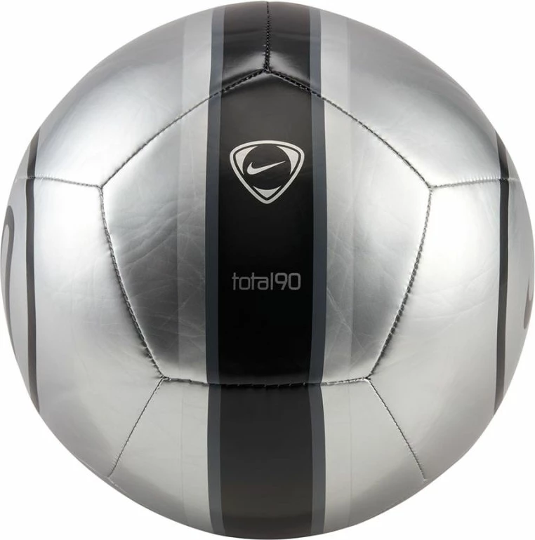 Top futbolli Nike Academy T90 II3760-095, nr.5