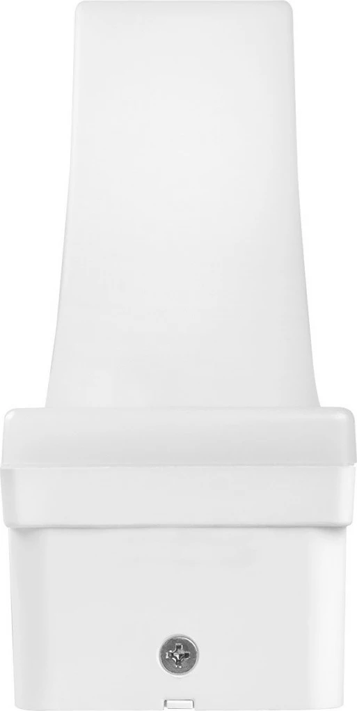 Lampë LED Maclean MCE511 W 20W IP65 4000K 2750lm, e bardhë