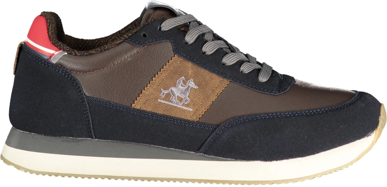 Atlete për meshkuj U.S. GRAND, kafe