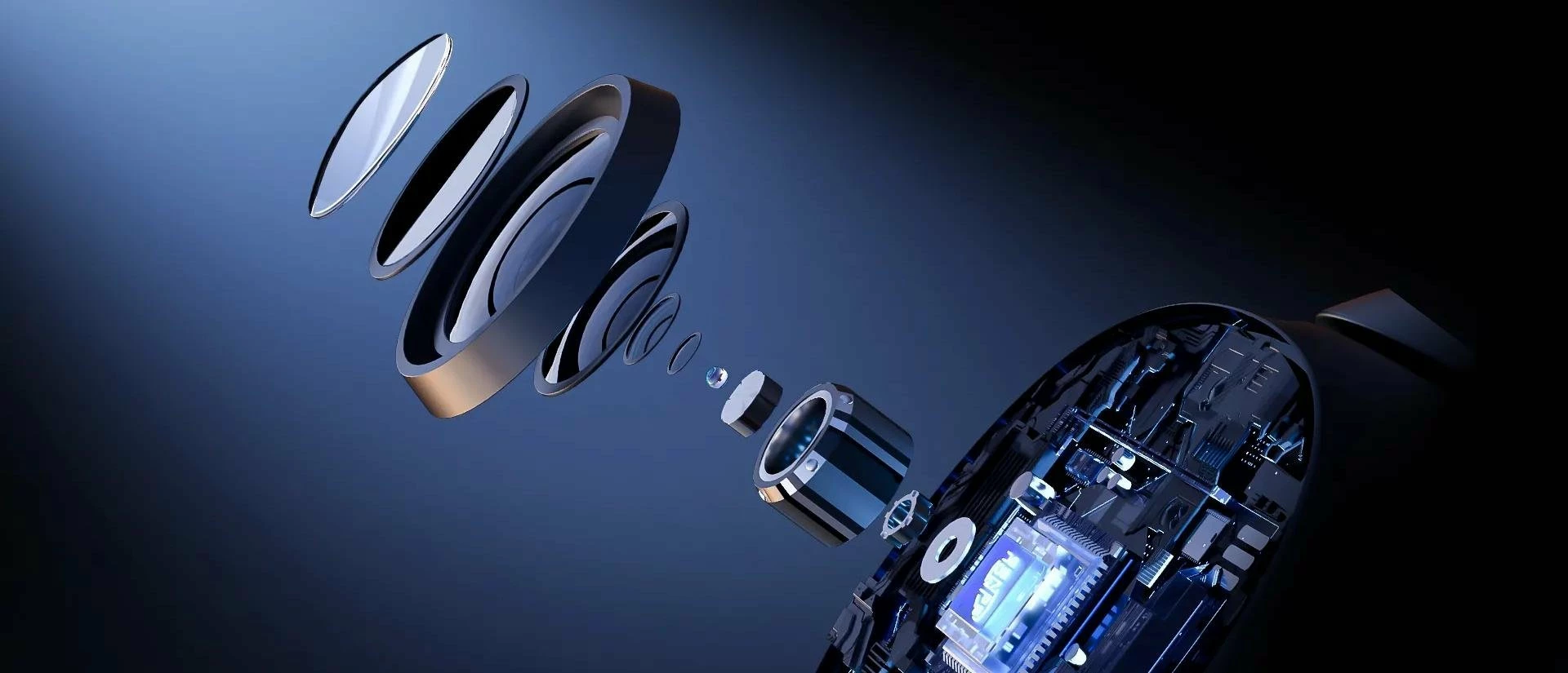 Kamerë IP IMOU Cruiser Dual 10MP (5MP+5MP), Wi‑Fi, IP66, MicroSD, e bardhë