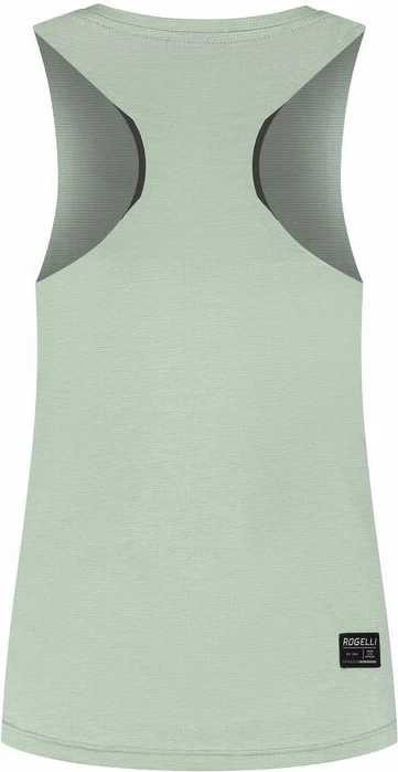 Maicë pa mëngë për femra Yakimasport, mente