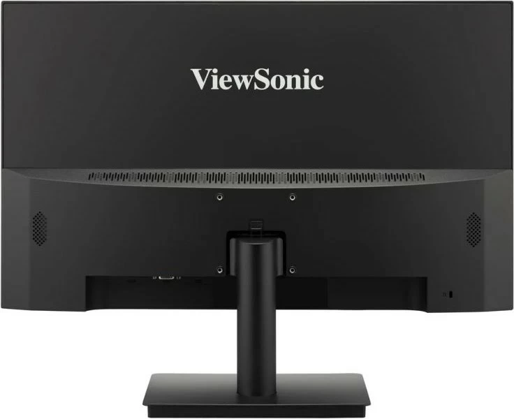 Monitor Viewsonic VA240-H-2, 23.8", Full HD, LED, 1ms, i zi