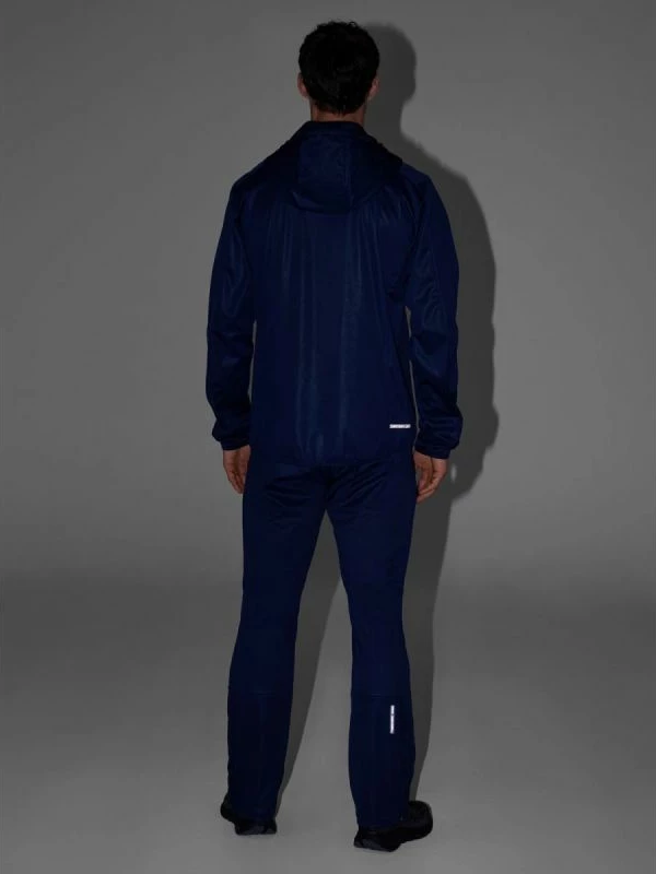 Pantallona trekking për meshkuj 4F