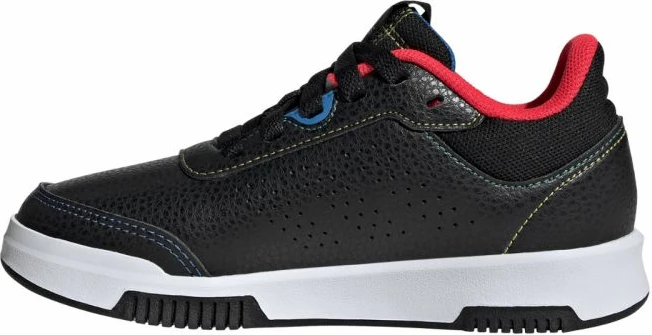 Atlete për fëmijë adidas, të zeza [Madhësia: 34]
