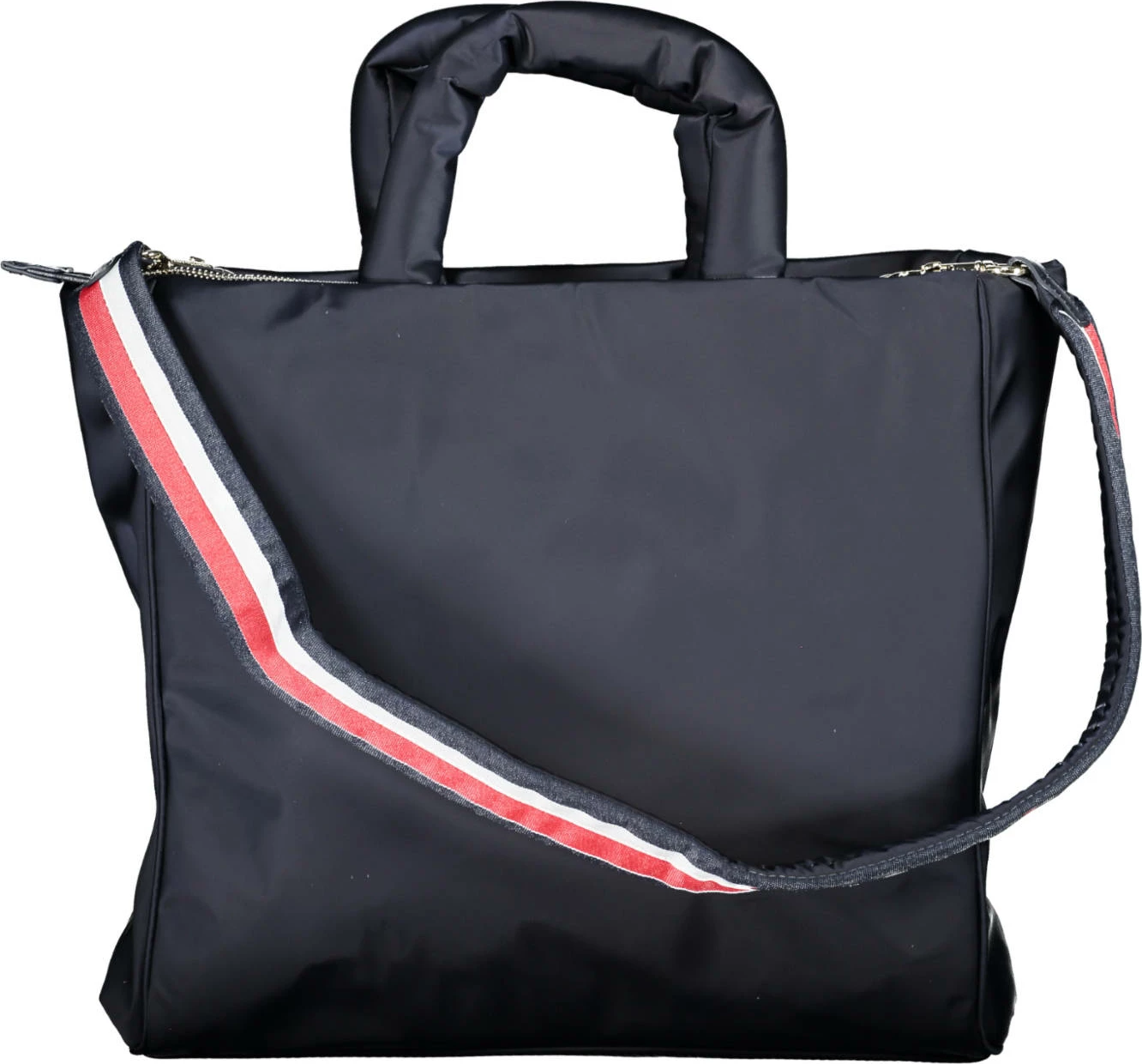 Çantë Tommy Hilfiger femra, kaltër