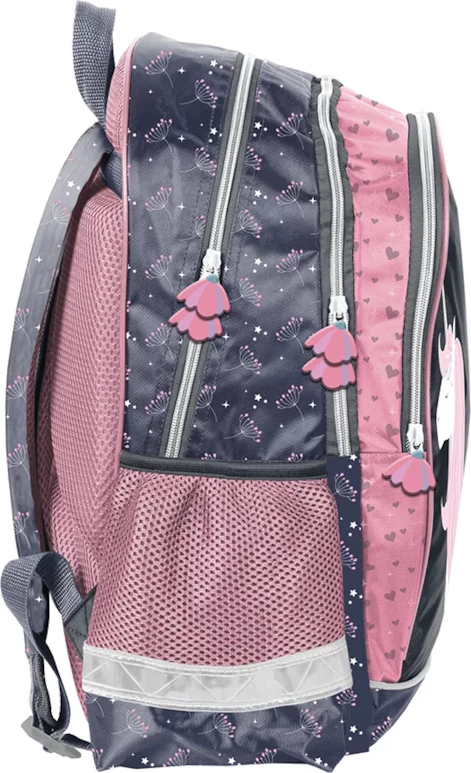 PASO CANTE UNICORN 38X28X15 PP24UC-081