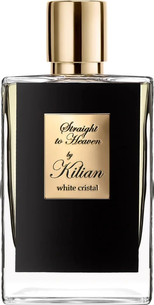 Eau de Parfum për meshkuj By KILIAN Straight to Heaven, 100ml