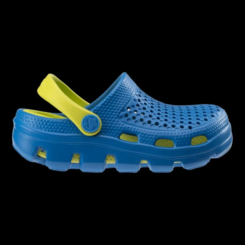 Sandale fëmijësh Coqui BUGY