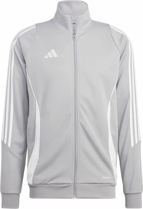 Duks për meshkuj adidas Tiro 24 M, gri