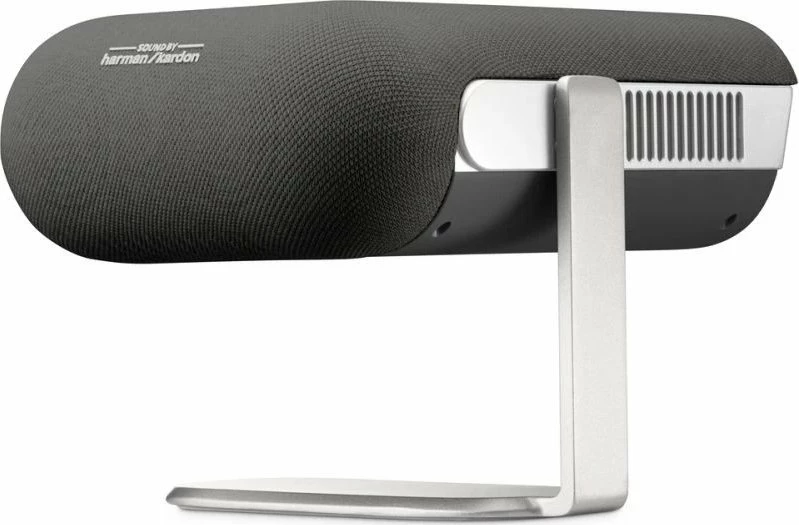 Projektor portativ ViewSonic M1 Max