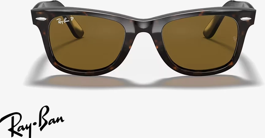 Syze dielli Ray-Ban RB2140 902/57 50
