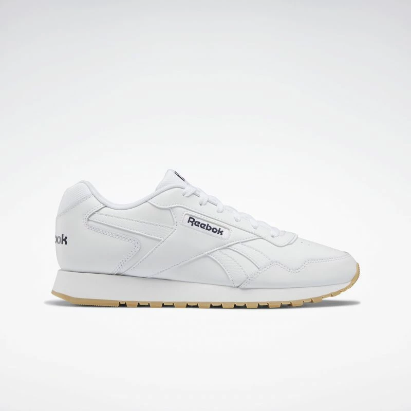 Atlete Reebok, të bardha [Madhësia: 39]