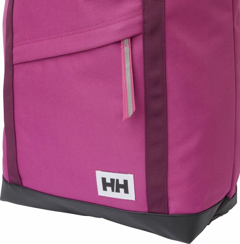 Çantë shpine Helly Hansen, lifestyle, e kaltër [Madhësia: Standarde]