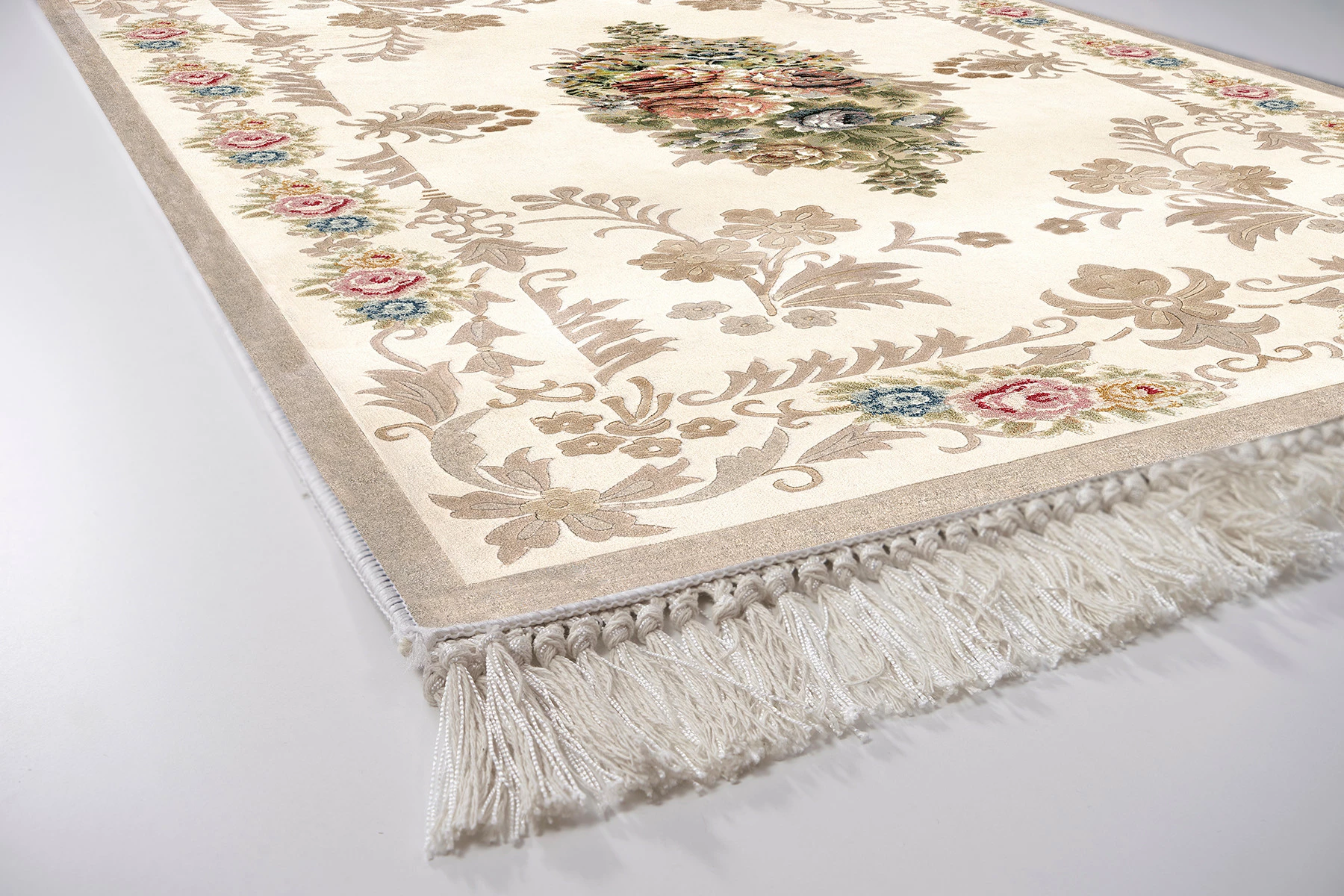 Set qilimash (3 copë), Conceptum Hypnose, 310C03716Kr