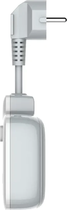 Prizë E Rrymës LDNIO SE2435