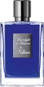 Eau de Parfum Kilian Moonlight in heaven, 50 ml 