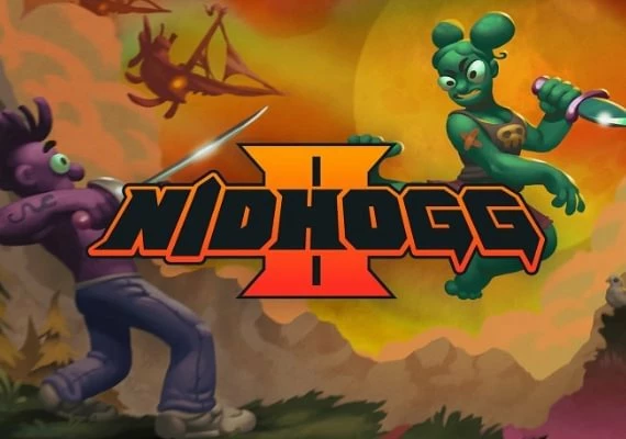 Nidhogg 2 EN Global