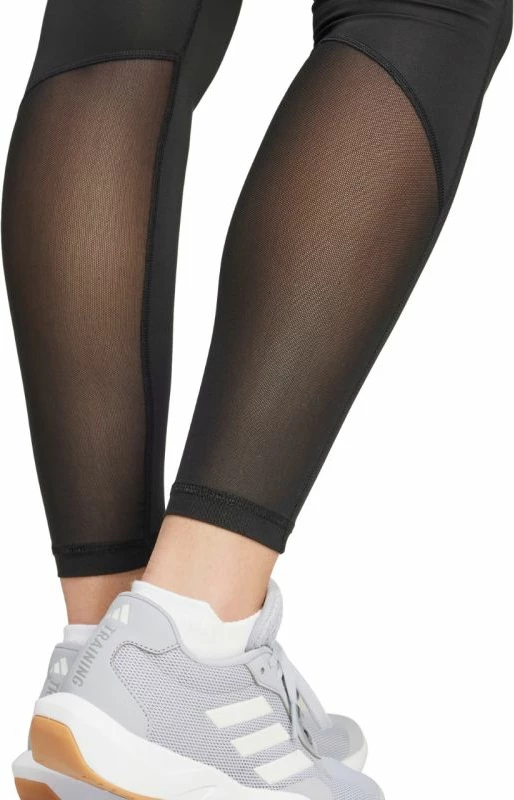 Hellonka adidas për femra, të zeza [Madhësia: XL]