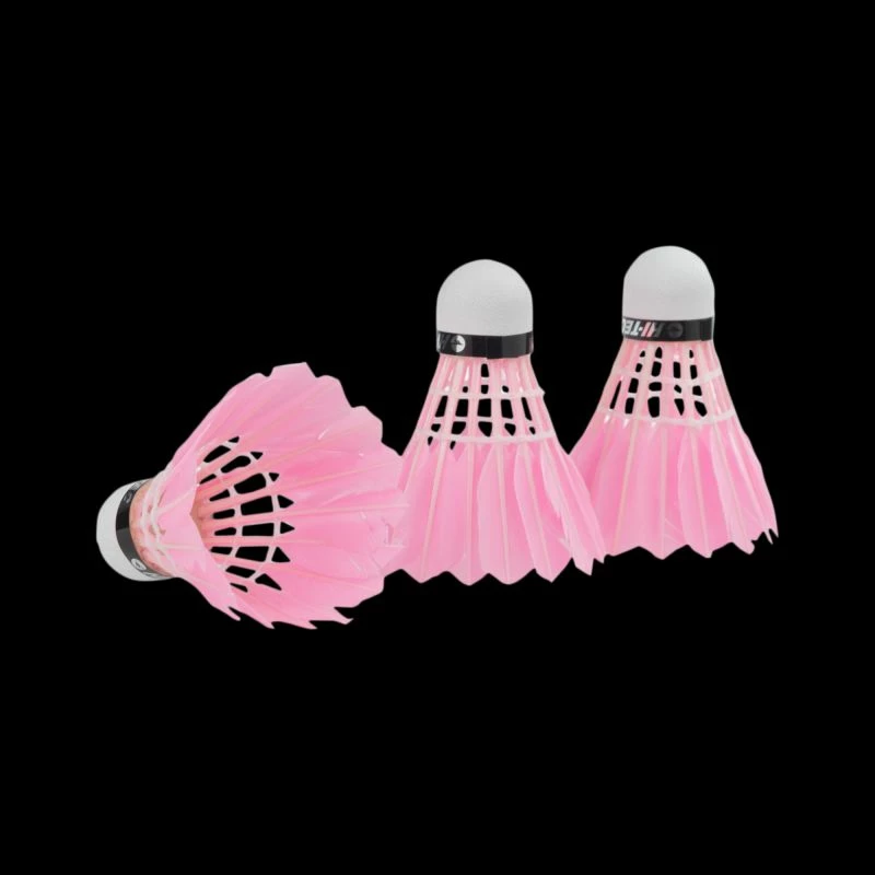 Set shigjetash dart Yakimasport, uniseks [Madhësia: One Size]