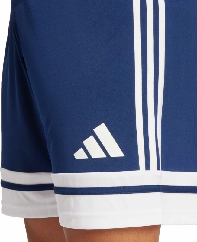 Shorce për meshkuj adidas, të kaltra
