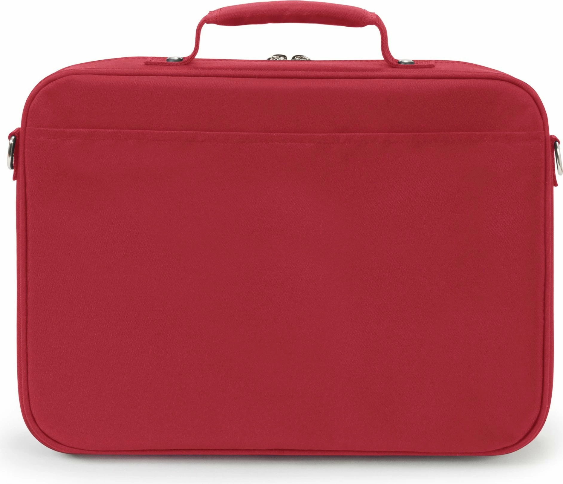 Çantë DICOTA Eco Multi BASE, 15.6", e kuqe