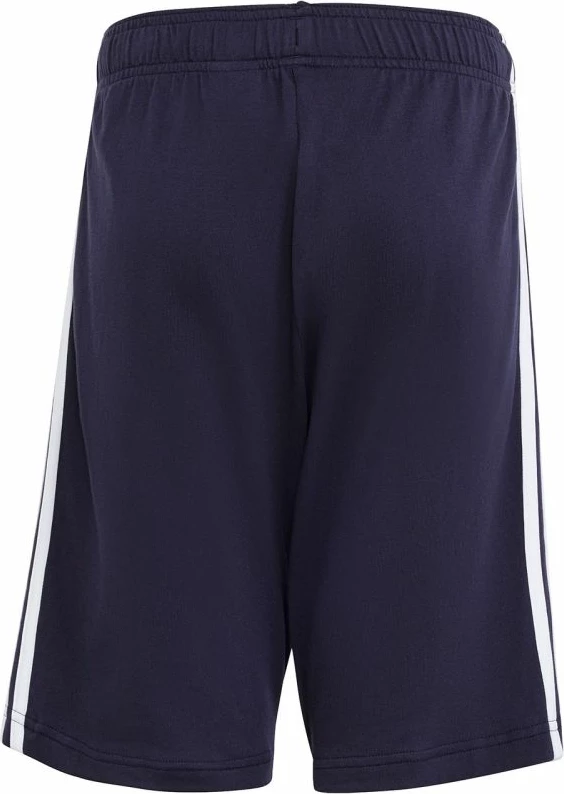 Shorce për fëmijë adidas, blu marine
