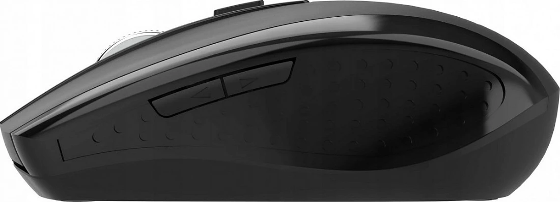 Maus Acer MX202, wireless, optik, 1000 DPI, i zi