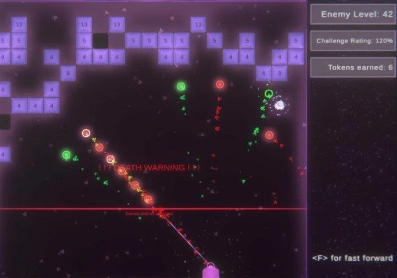 Novi Cube EN Global