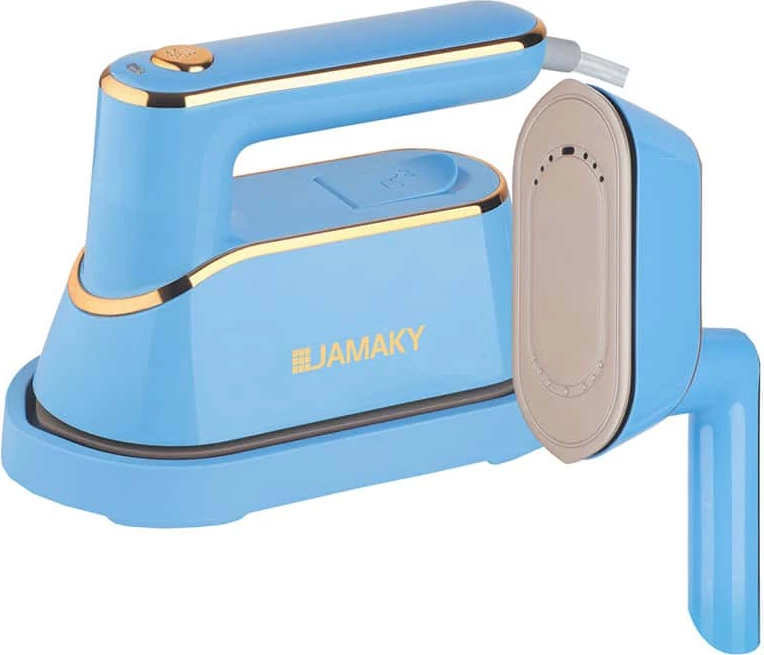 Hekur JAMAKY JMK1099