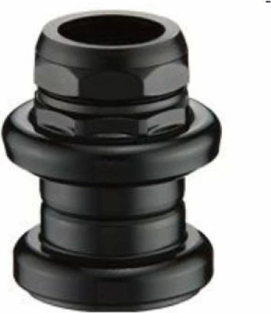 Aksesor biçiklete Yakimasport, i zi