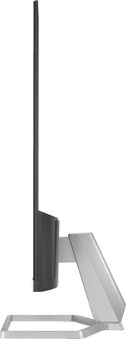 Monitor HP 527sf, 27", FHD, 100Hz, i bardhë