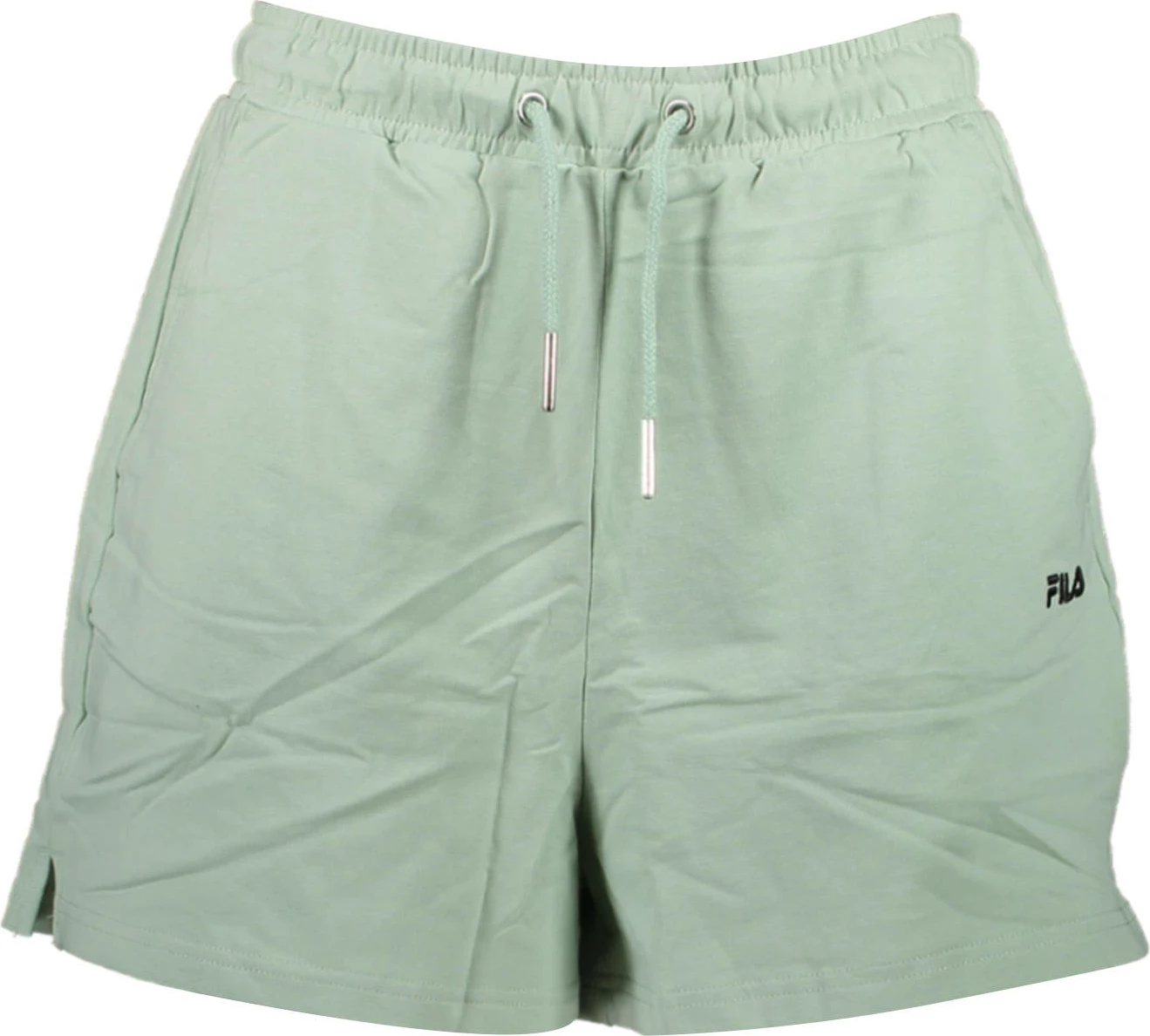 Shorce për femra FILA, jeshile
