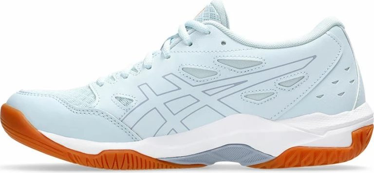 Atlete për femra Asics, të kaltra [Madhësia: 42]