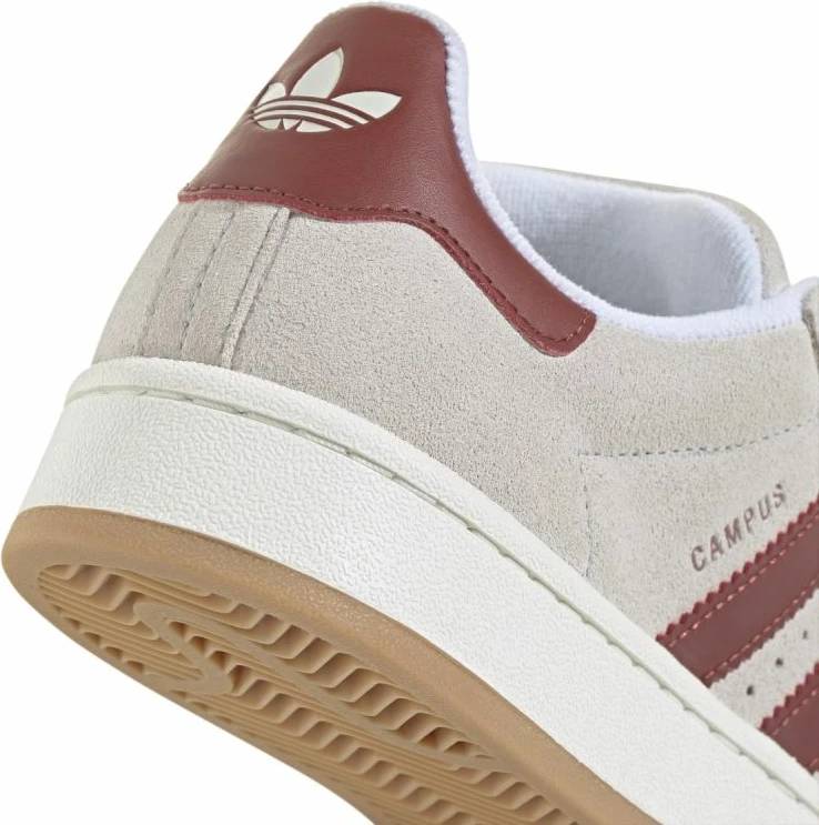 Atlete për femra adidas [Madhësia: 37 1/3]