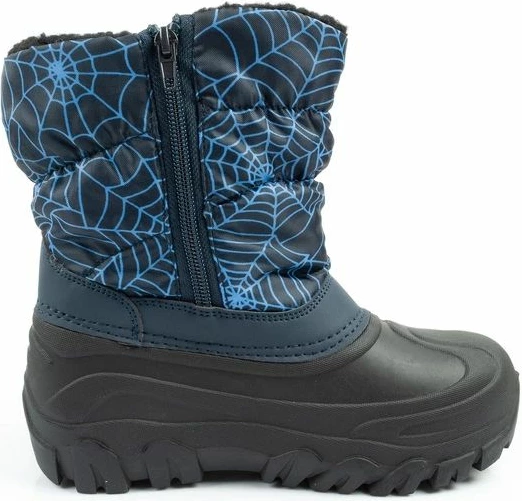 Çizme dimri për fëmijë Lee Cooper