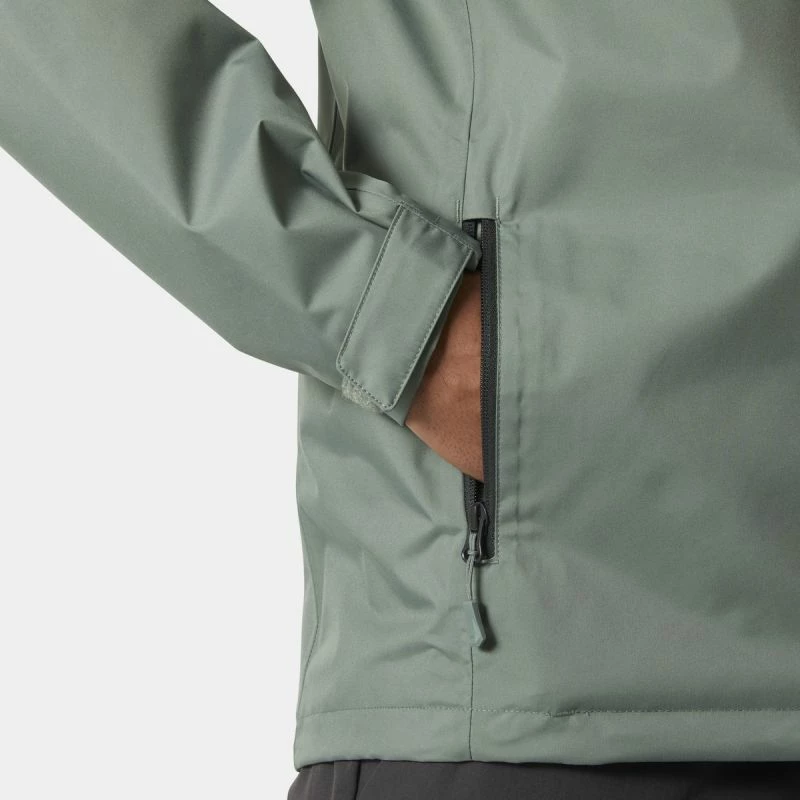 Jakne për meshkuj Helly Hansen, crew [Madhësia: L]